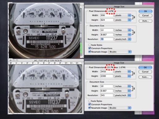 Choosing Digital Camera Jan2017.132.jpeg Choosing Digital Camera Jan2017.132.jpeg